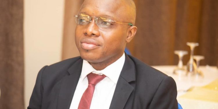 Achat et vente de terrains au Bénin à partir de 2023 : Les risques liés aux transactions irrégulières