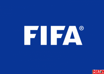 Affaire RDC- Bénin :  » La plainte déposée par la Fbf, irrecevable « , selon la Fifa