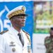 Accrochages entre Forces de sécurité et de défense et assaillants à Banikoara et Porga : L’Armée clarifie et rassure