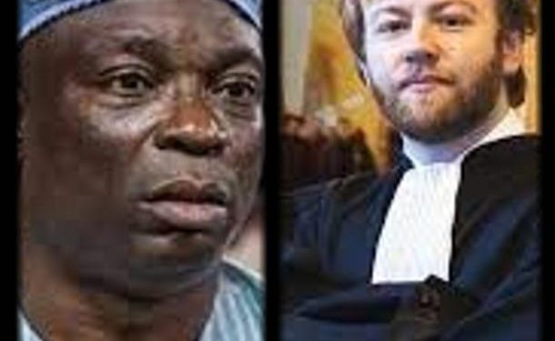 Condamnée à 20 ans de prison : Les moments forts du procès Madougou