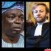 Condamnée à 20 ans de prison : Les moments forts du procès Madougou