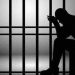 Pour avoir crevé l’œil à un écolier à Cotonou : Un enseignant jeté en prison
