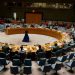 Sanctions de la Cedeao contre le Mali : L&rsquo;Onu divisée, la Chine et la Russie plaident la non-ingérence