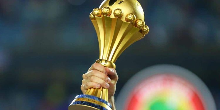 Coupe d’Afrique des Nations 2021 : La fête africaine de football démarre le dimanche
