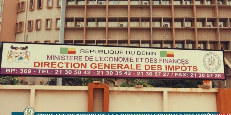 Impôt sur les revenus fonciers : L’essentiel à retenir du taux unique de 12%