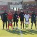 Éliminatoires Cdm féminine U17 : Le Bénin au second tour sur tapis vert