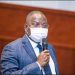 Bénin / Pag 2 : 93 projets pour les infrastructures et les transports