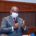 Bénin / Pag 2 : 93 projets pour les infrastructures et les transports