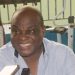 Fédération béninoise de Karaté-DoRock Quenum : « 2022 sera très riche en activités »