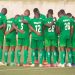 12ème journée Ligue-Pro : Adjidja Fc et Opi-Onm se neutralisent