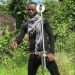 Lancement officiel de son 7ème album à Bohicon : Parfibokyer signe son retour sur la scène