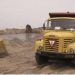 Bénin : La filière d’exploitation de dragage de sable sera réorganisée à Abomey- Calavi, Sèmè-Podji, Porto-Novo et Ouidah