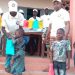 Commune d’Adjohoun : L’association « Les Trois Houngons » impacte les apprenants