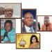 Nouvel an : Vœux des acteurs politiques aux béninois
