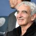 Algérie : Raymond Domenech sur la tablette des Fennecs