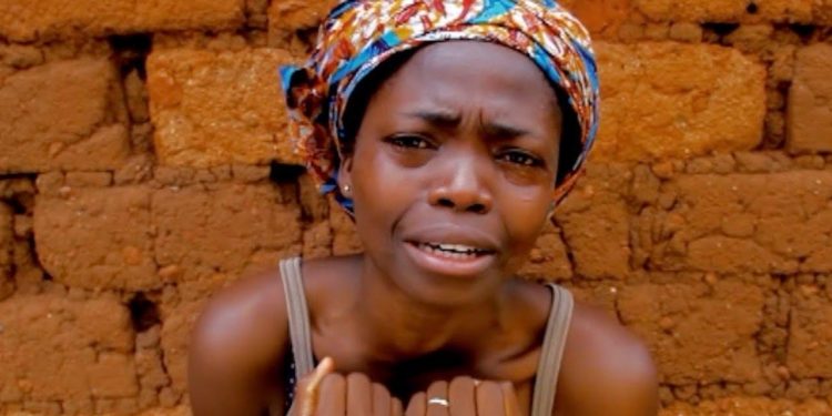 Hommage de Anna Téko à Vivi l’internationale : « Ses chansons ont marqué le Bénin »