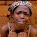 Hommage de Anna Téko à Vivi l’internationale : « Ses chansons ont marqué le Bénin »