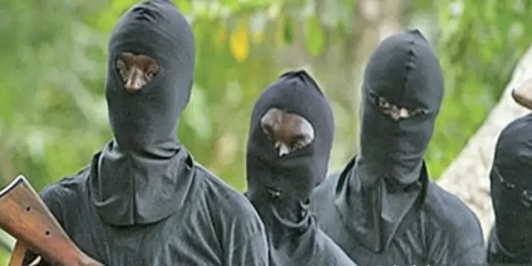Copargo : 2 millions de FCfa emportés dans le braquage d’un motel à Pabégou