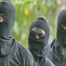 Copargo : 2 millions de FCfa emportés dans le braquage d’un motel à Pabégou