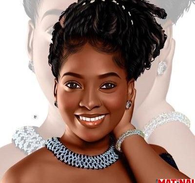 Témoignage de Ayodélé, artiste chanteuse après le décès de Vivi l’internationale : « Je suis profondément choquée »