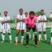 Championnat national féminin de football de 1ère division : Un classico au programme
