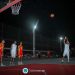 3ème journée de la Ligue pro de basketball du Bénin : Et de deux pour Élan Coton Bbc
