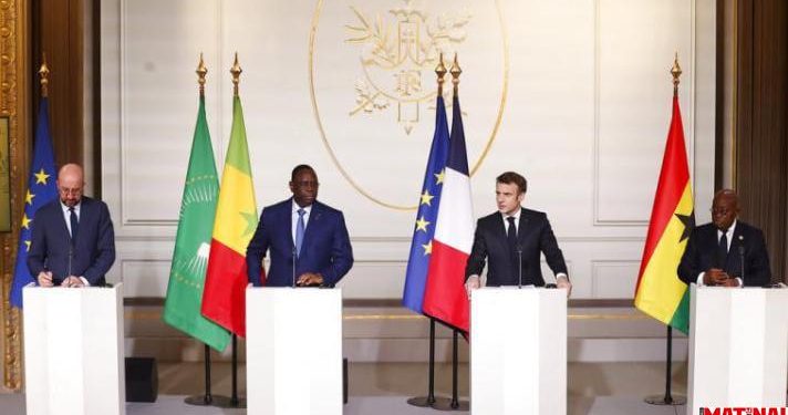 Recrutement de 1000 jeunes dans le secteur du textile à la  Gdiz : L&rsquo;Anpe alerte sur des cas d&rsquo;escroquerie des candidats présélectionnés