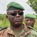 Attaques terroristes au Bénin : « Les enfants des soldats tués, pris en charge jusqu’à leur maturité »