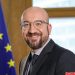 Lutte contre le terrorisme en Afrique : L’Ua et l’Ue pour une meilleure coordination des efforts