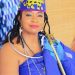 Chefferie traditionnelle : La reine Sèminvo Dowoti Désir reçue dans le Hcrb