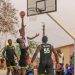 4ème journée de la Ligue pro de basketball du Bénin : De palpitantes affiches au programme