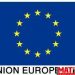 Bénin : La décision de l’Ue qui adopte les certificats Covid-19 du Bénin