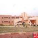 Lutte contre l&rsquo;insécurité sur le campus de Parakou : L&rsquo;Uneup échange avec les étudiants