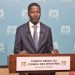 Bunkérisation de Patrice Talon à Cotonou  Pure affabulation ! « Les informateurs de Komi Koutché l’ont induit en erreur », martèle le gouvernement