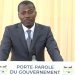 Bunkérisation de Patrice Talon à Cotonou Pure affabulation ! « Les informateurs de Komi Koutché l’ont induit en erreur », martèle le gouvernement