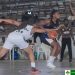 6ème journée de la Ligue professionnelle de basketball du Bénin : Les dames de Elan Coton Bbc affrontent Renaissance Bbc