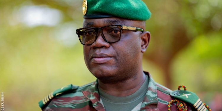 Terrorisme : L’Armée déplore la diffusion d’images de soldats tués