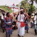 Pérennisation des valeurs endogènes du Mono : Nouvel engagement de Hunnongan Allofa Aklombessi Ayéboua