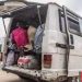 Porto-Novo : La gare routière de Ouando et les gares annexes transférées au quartier Danhoui