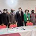 Projet Atlp : Les points focaux des Ministères membres de la Dgeocs outillés
