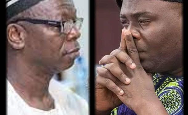 Protestation contre la cherté de la vie au Bénin : Les syndicats divisés