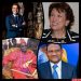 Verniѕѕage de l’exposition deѕ tréѕorѕ royaux du Bénin : Les invités partagés entre joie et fierté