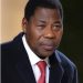 Attaques terroristes au Nord Bénin : Yayi Boni propose une solution