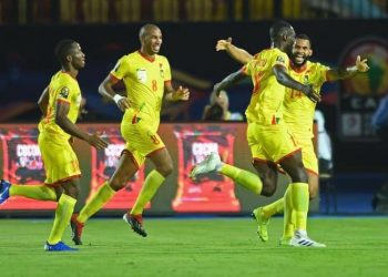 Ecureuils du Bénin : Moussa Latoundji pour une révolution du football béninois