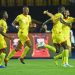 Ecureuils du Bénin : Moussa Latoundji pour une révolution du football béninois