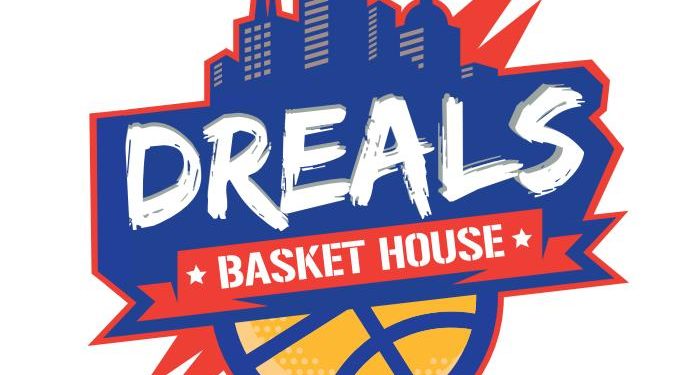 Camp et Tournoi international 3×3 « Open House Cotonou by Fbbb » : Le nouveau challenge à venir