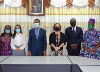 Protection des droits humains au Bénin : Bilan à mi-parcours du mémorandum d’entente