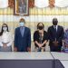 Protection des droits humains au Bénin : Bilan à mi-parcours du mémorandum d’entente