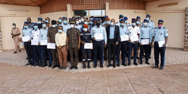 Riyad expo 2030 : Le Bénin soutient la candidature de l’Arabie Saoudite