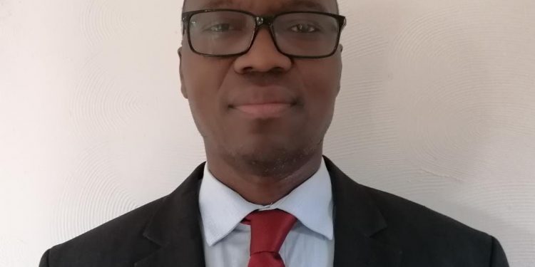 Organisation des funérailles au Bénin : De l’énergie brûlée pour une cause futile